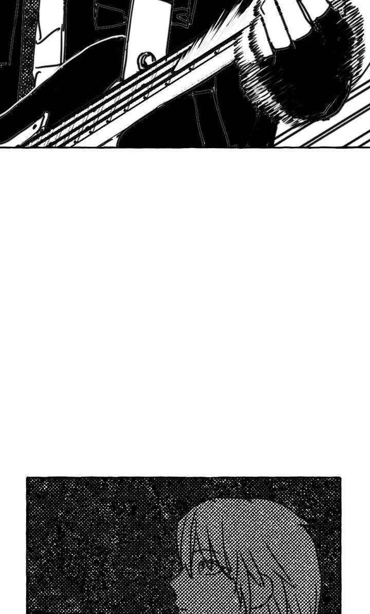 Groupie Sweetie Chapter 32 page 33 - 