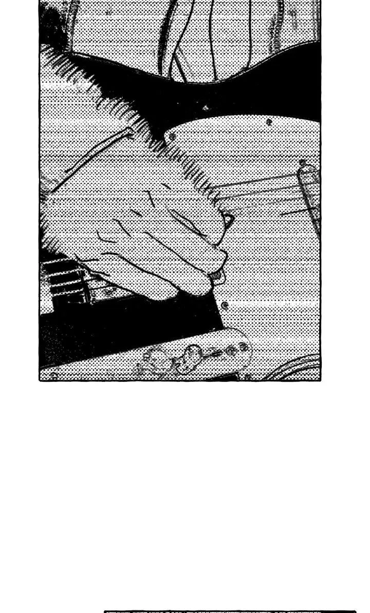 Groupie Sweetie Chapter 32 page 37 - 