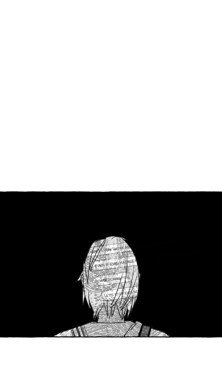 Groupie Sweetie Chapter 32 page 39 - 