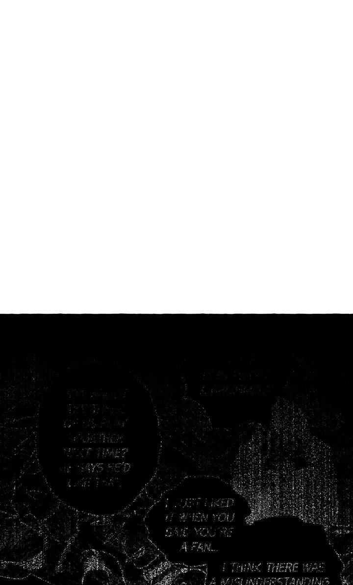 Groupie Sweetie Chapter 32 page 46 - 