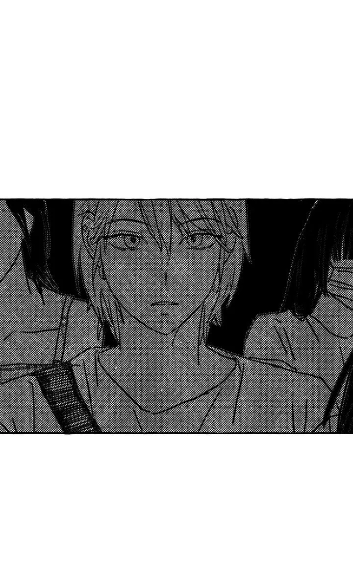 Groupie Sweetie Chapter 32 page 51 - 