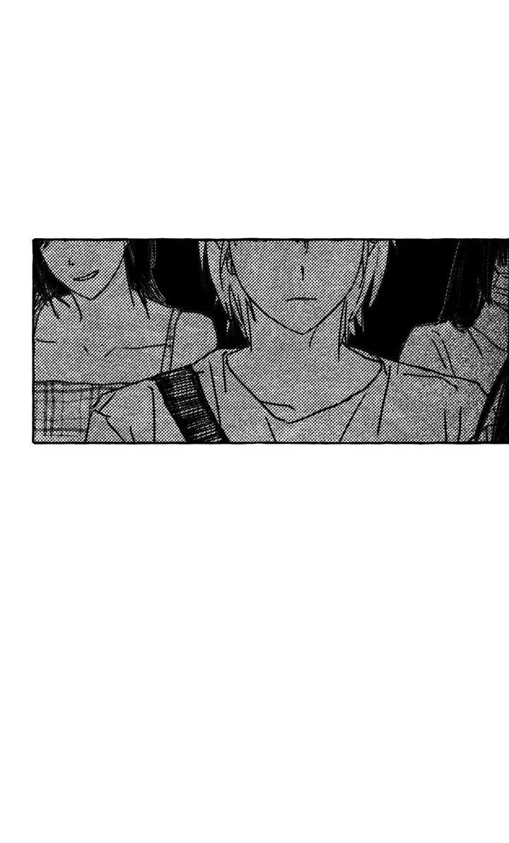Groupie Sweetie Chapter 32 page 52 - 