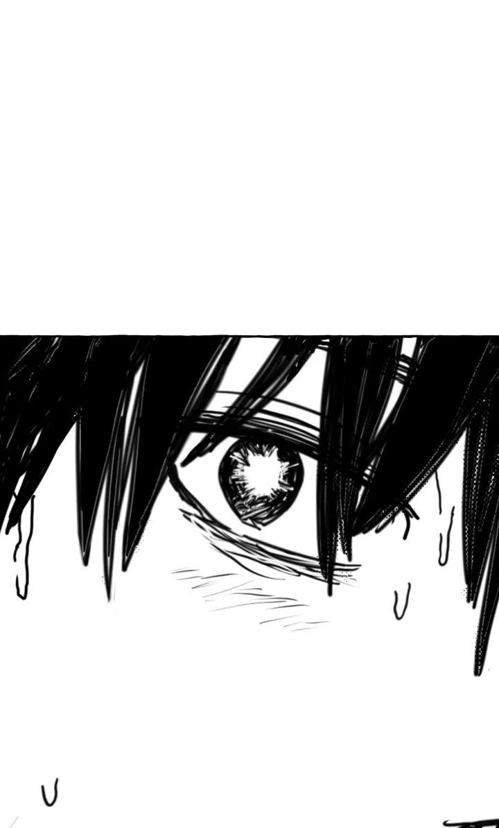 Groupie Sweetie Chapter 32 page 54 - 
