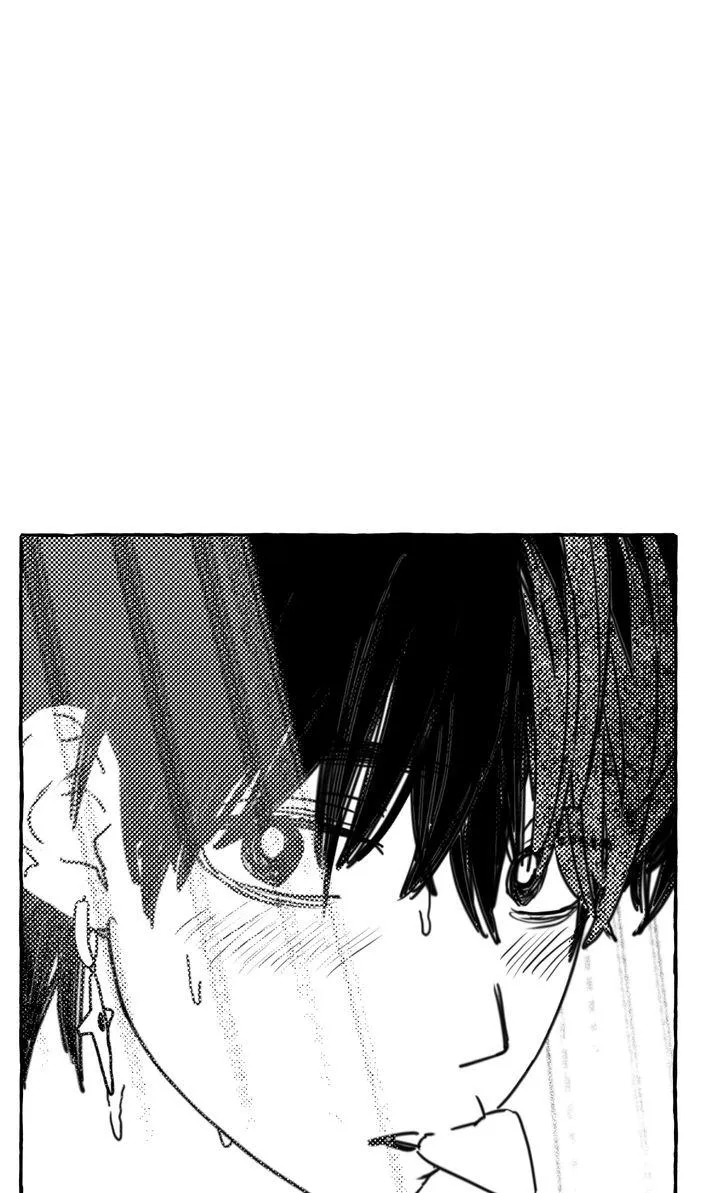 Groupie Sweetie Chapter 32 page 57 - 