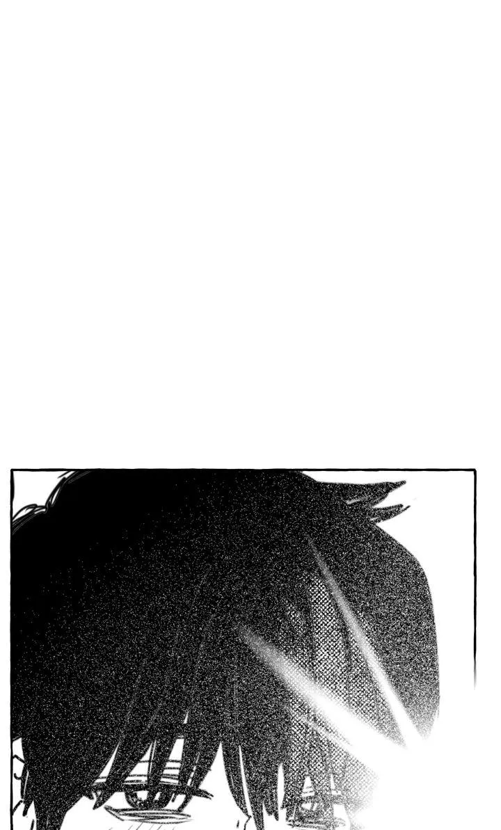 Groupie Sweetie Chapter 32 page 59 - 