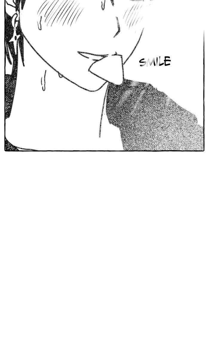 Groupie Sweetie Chapter 32 page 60 - 