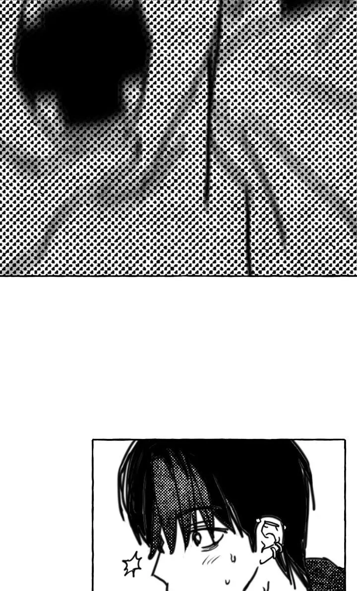 Groupie Sweetie Chapter 32 page 62 - 