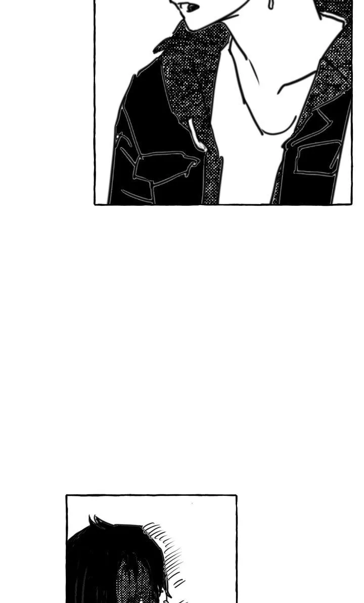 Groupie Sweetie Chapter 32 page 63 - 