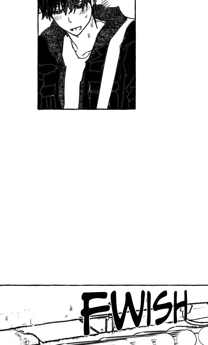 Groupie Sweetie Chapter 32 page 64 - 