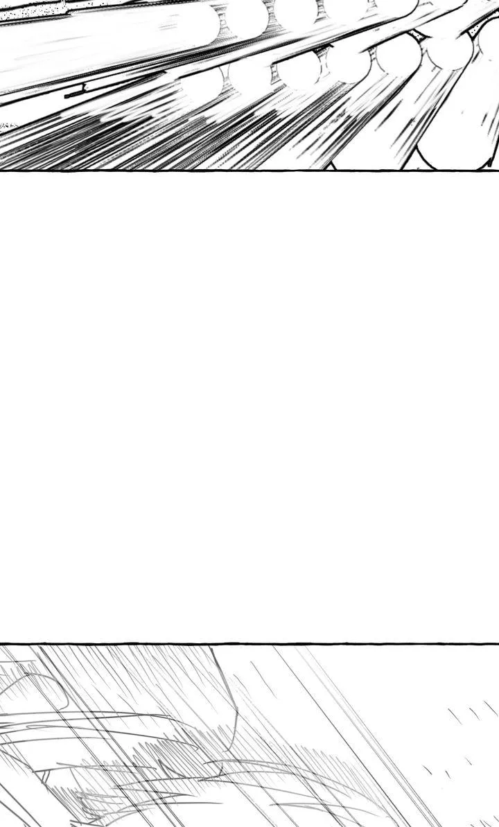 Groupie Sweetie Chapter 32 page 65 - 