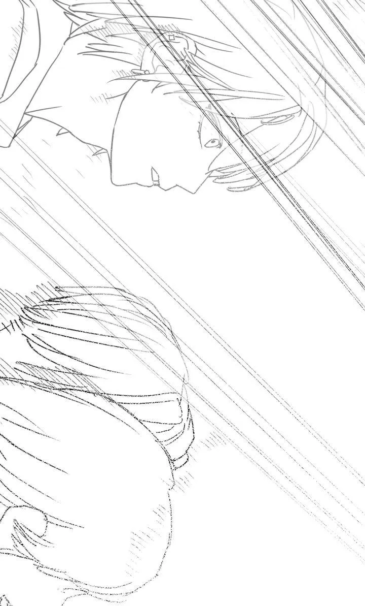 Groupie Sweetie Chapter 32 page 66 - 