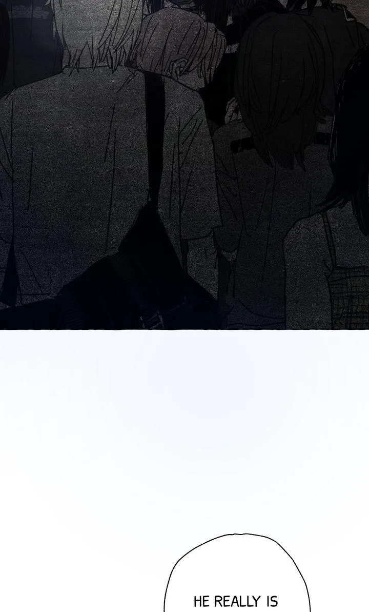 Groupie Sweetie Chapter 32 page 73 - 