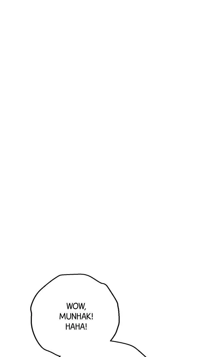 Groupie Sweetie Chapter 32 page 75 - 