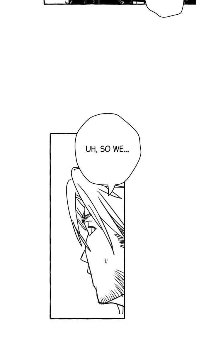 Groupie Sweetie Chapter 32 page 9 - 
