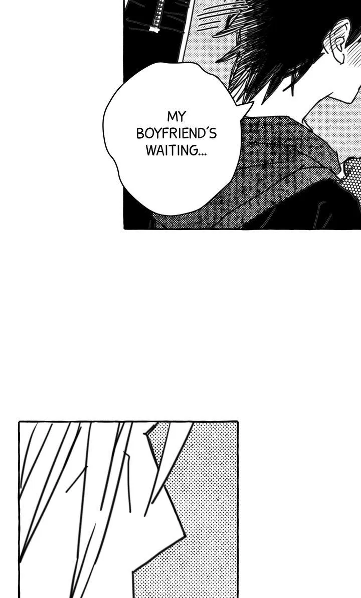 Groupie Sweetie Chapter 32 page 81 - 