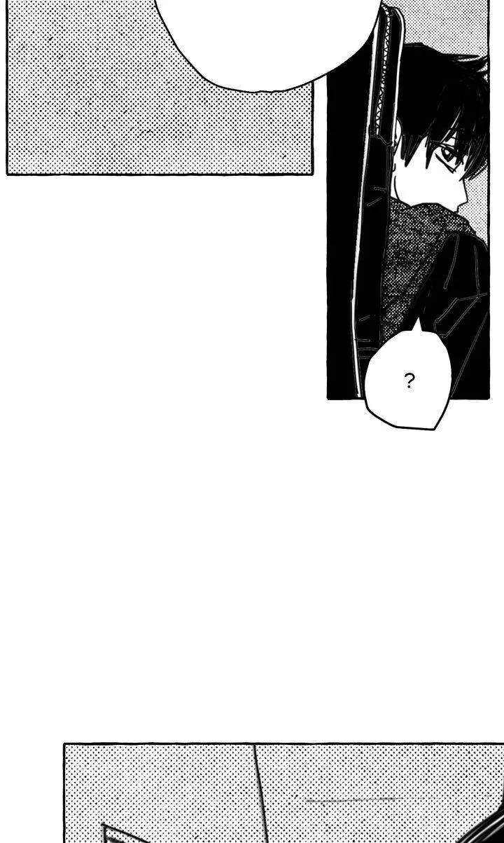 Groupie Sweetie Chapter 33 page 2 - 