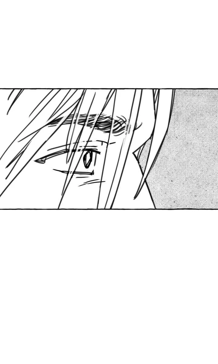 Groupie Sweetie Chapter 33 page 12 - 