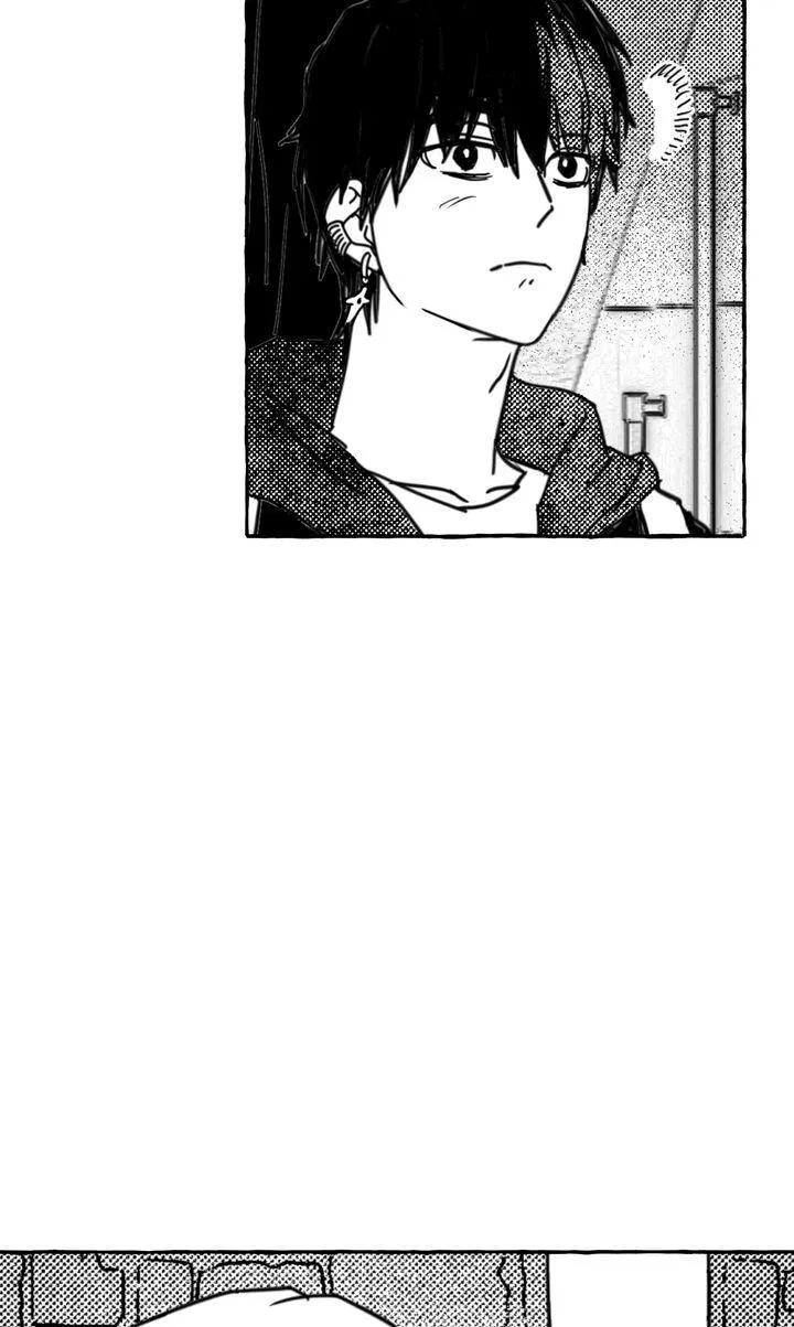 Groupie Sweetie Chapter 33 page 23 - 