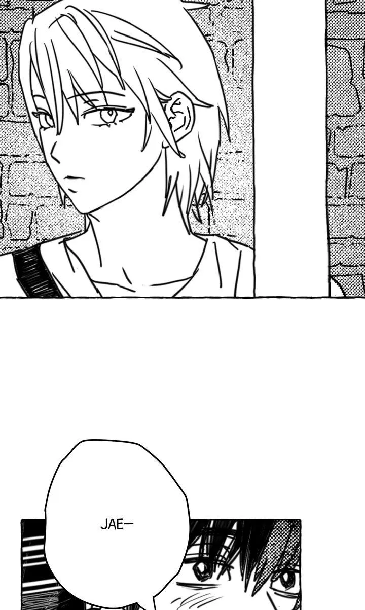 Groupie Sweetie Chapter 33 page 24 - 