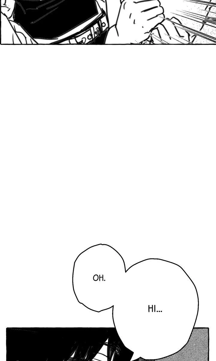 Groupie Sweetie Chapter 33 page 26 - 