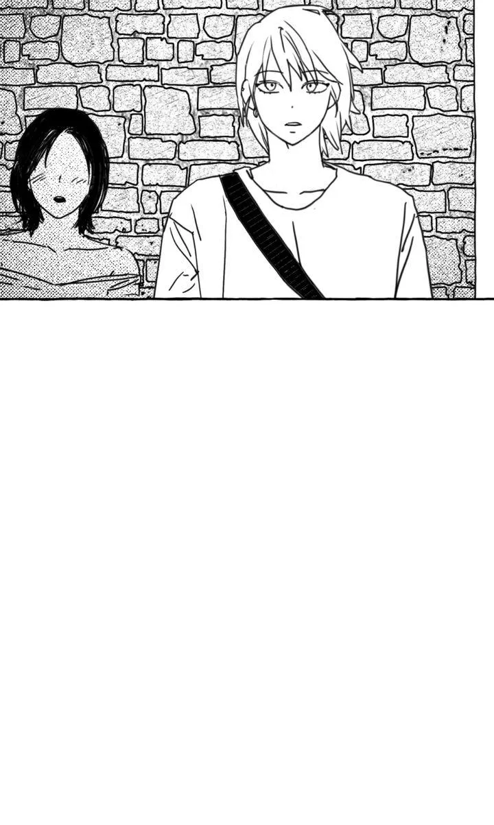 Groupie Sweetie Chapter 33 page 29 - 