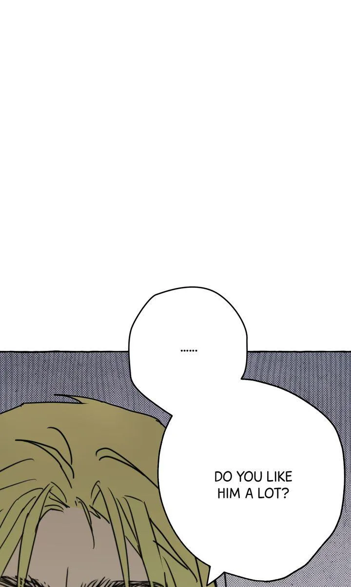 Groupie Sweetie Chapter 33 page 4 - 
