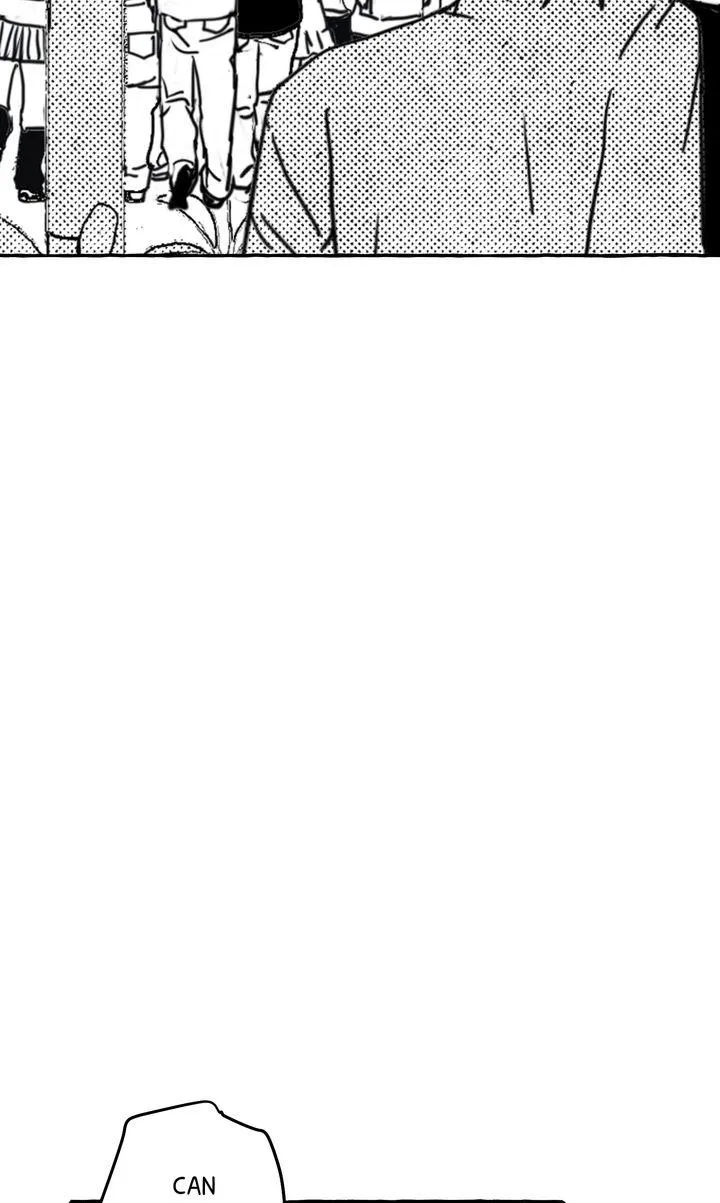 Groupie Sweetie Chapter 33 page 32 - 