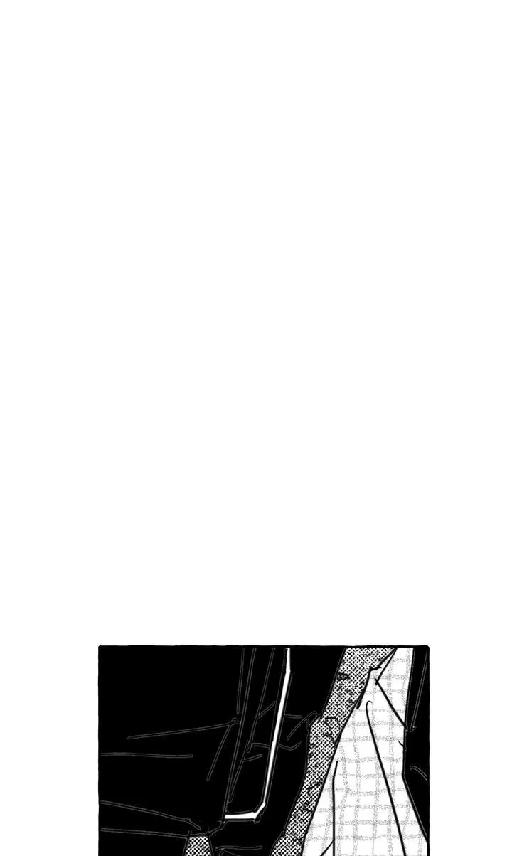 Groupie Sweetie Chapter 33 page 40 - 