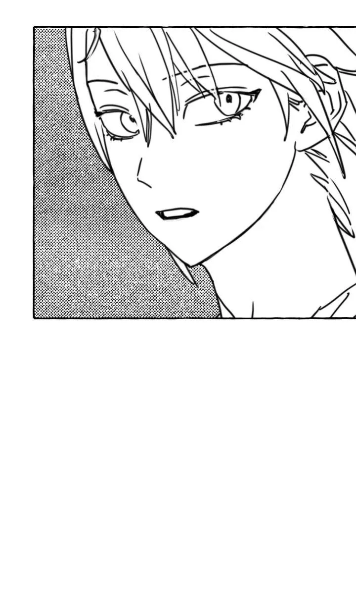 Groupie Sweetie Chapter 33 page 45 - 