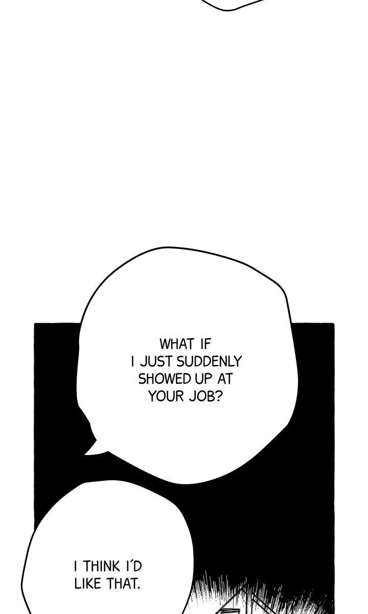 Groupie Sweetie Chapter 33 page 54 - 