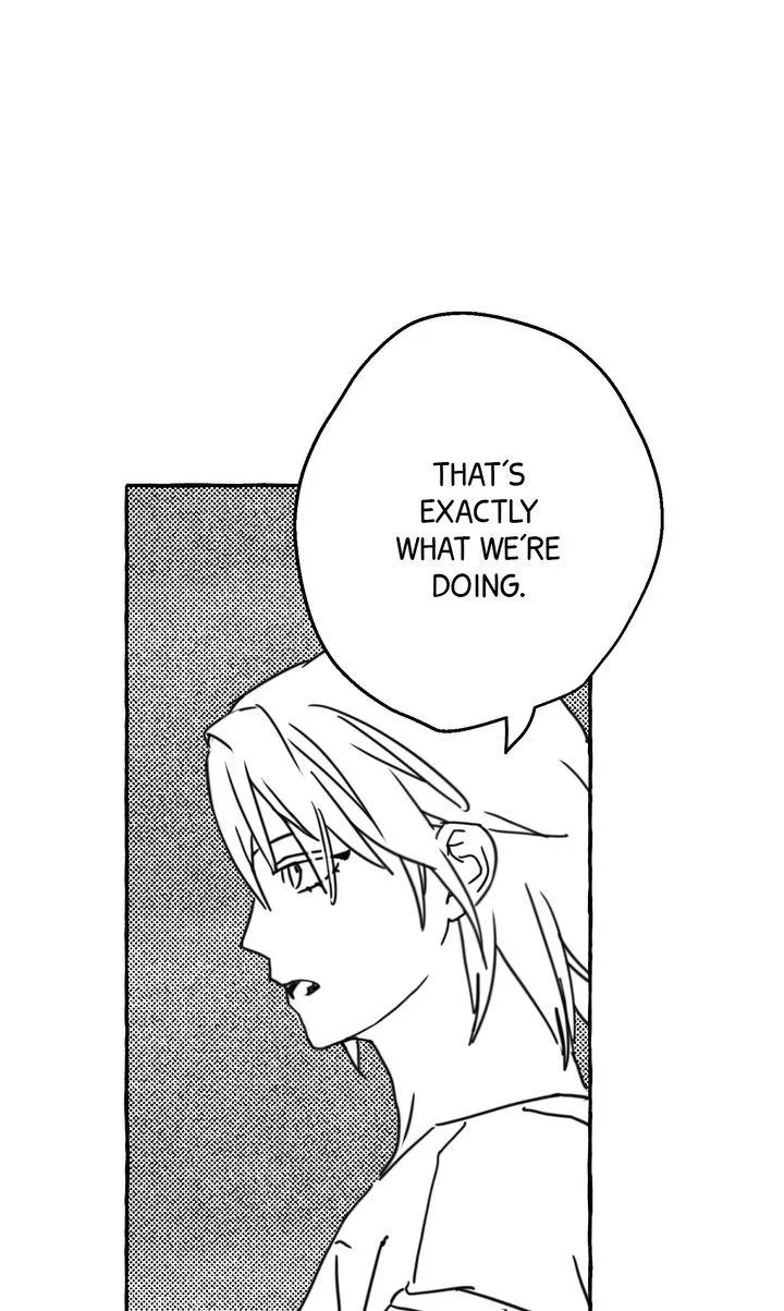 Groupie Sweetie Chapter 33 page 62 - 