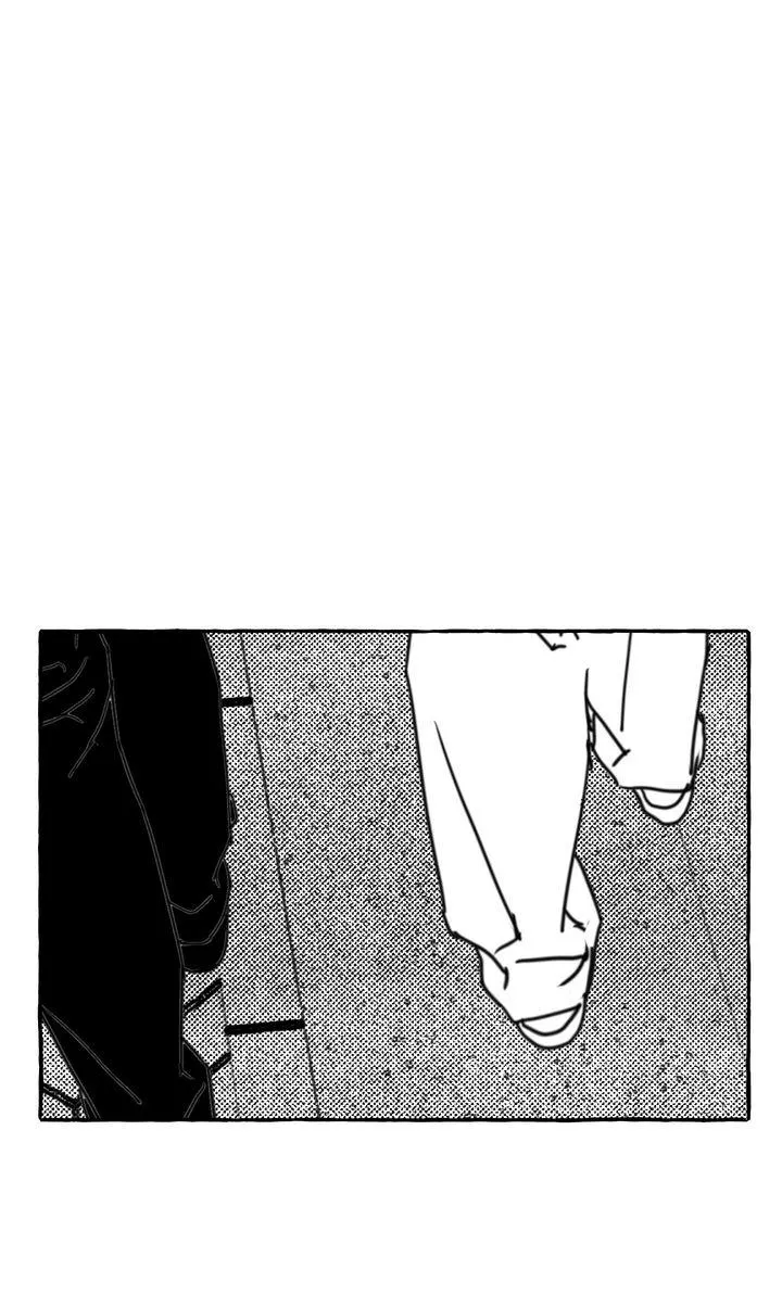 Groupie Sweetie Chapter 34 page 14 - 