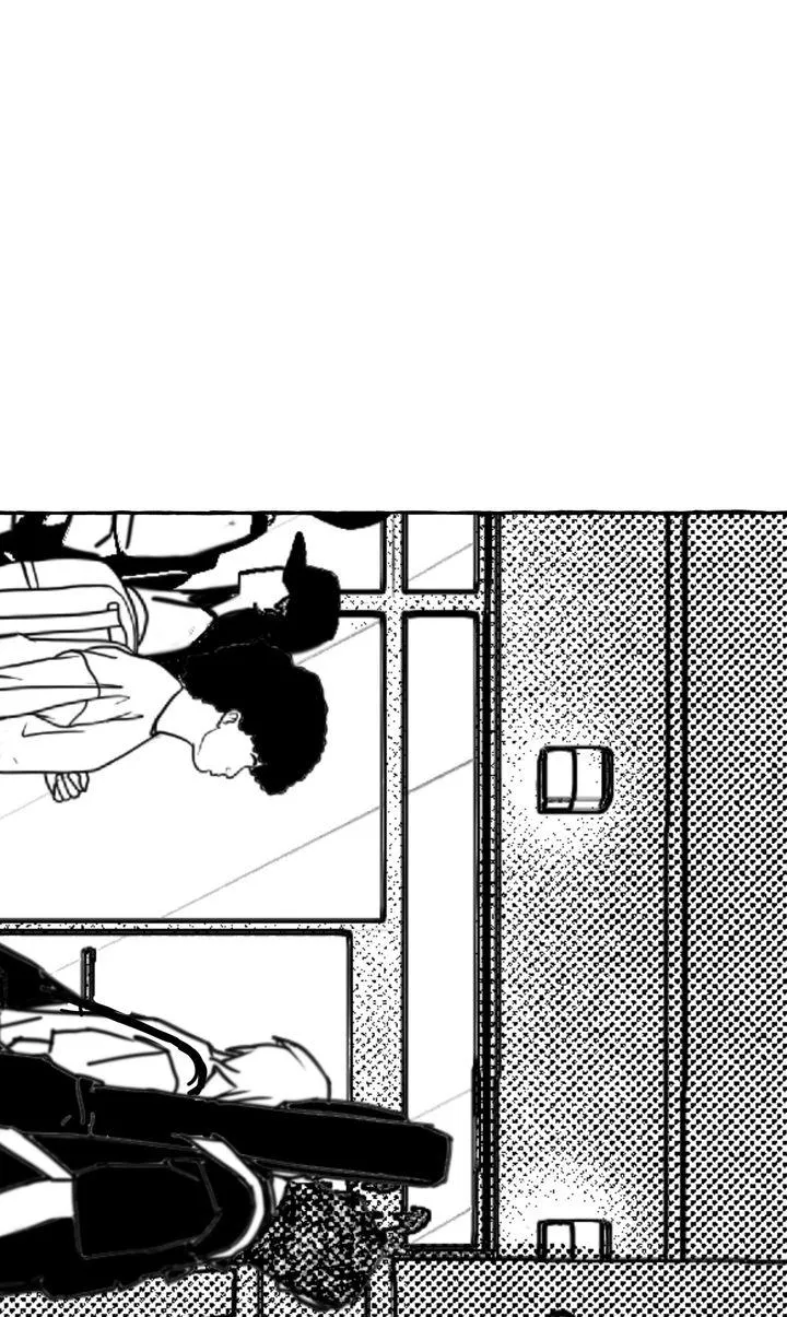 Groupie Sweetie Chapter 34 page 18 - 