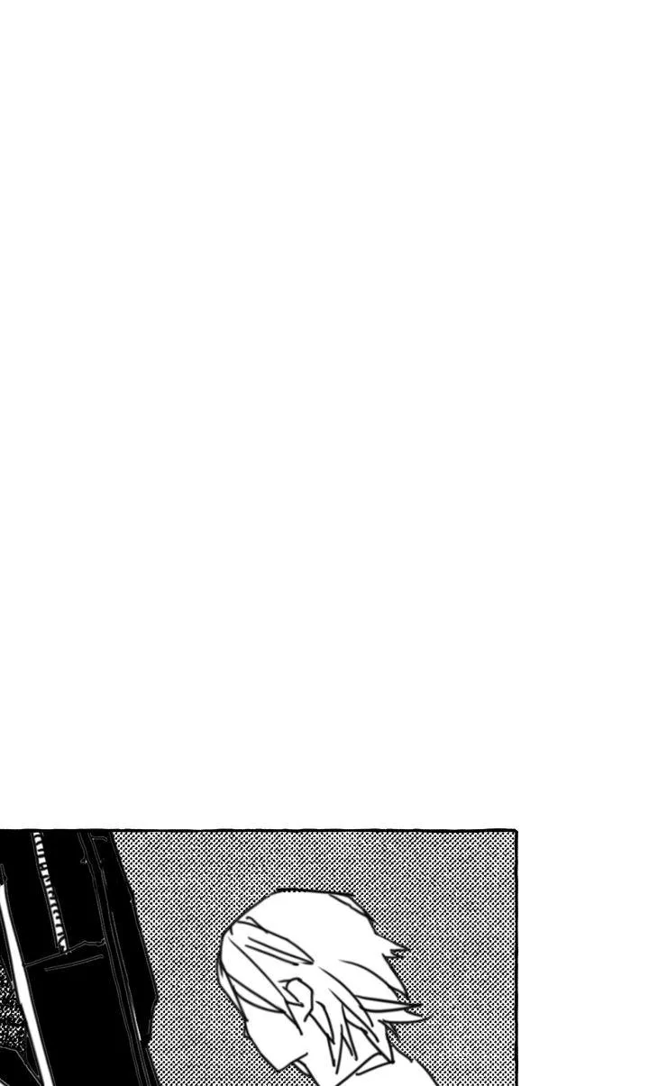 Groupie Sweetie Chapter 34 page 20 - 
