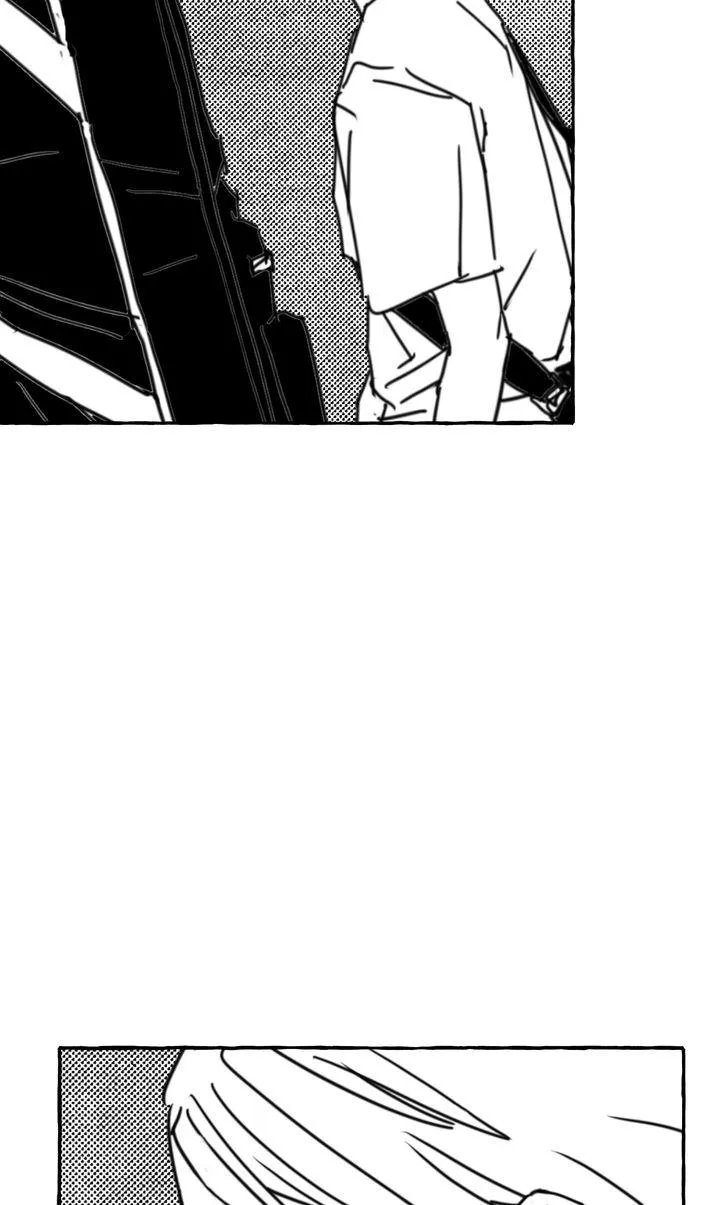 Groupie Sweetie Chapter 34 page 21 - 