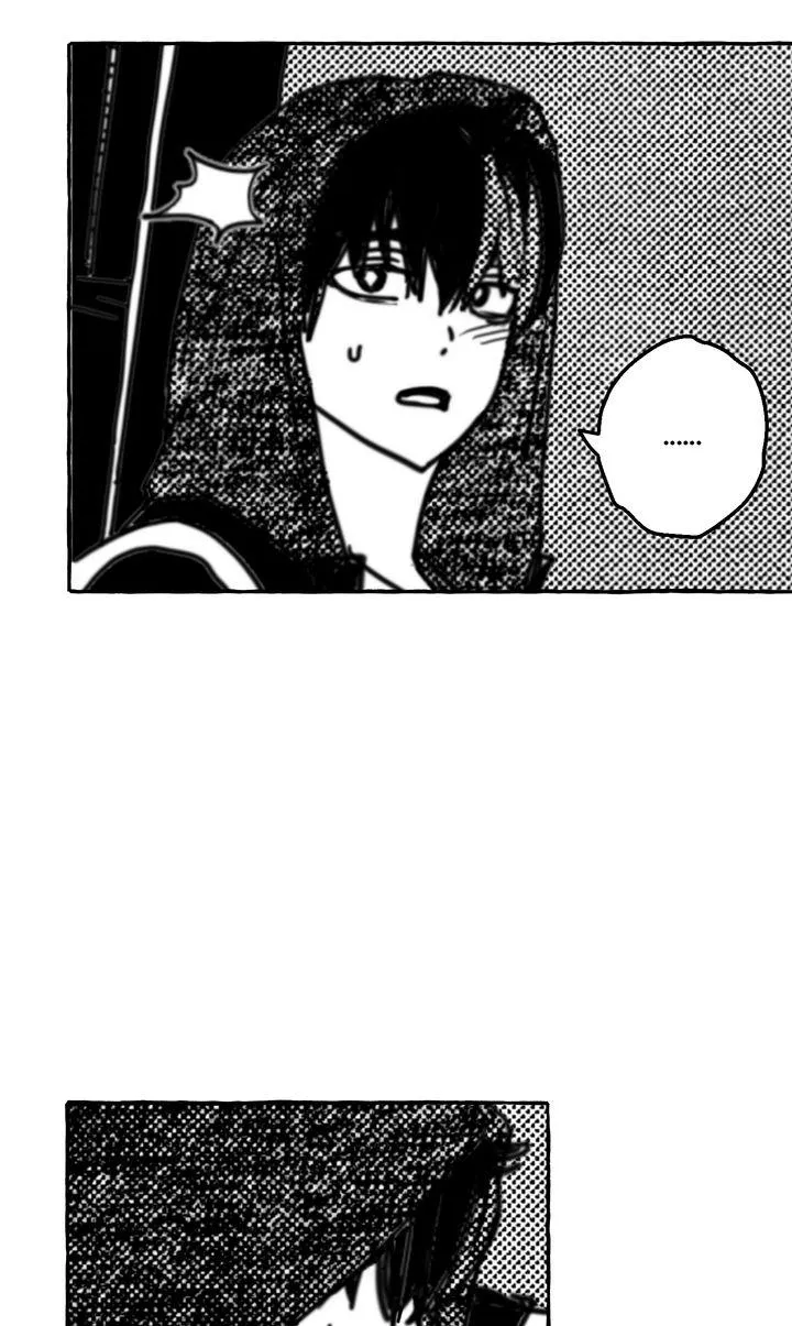 Groupie Sweetie Chapter 34 page 23 - 