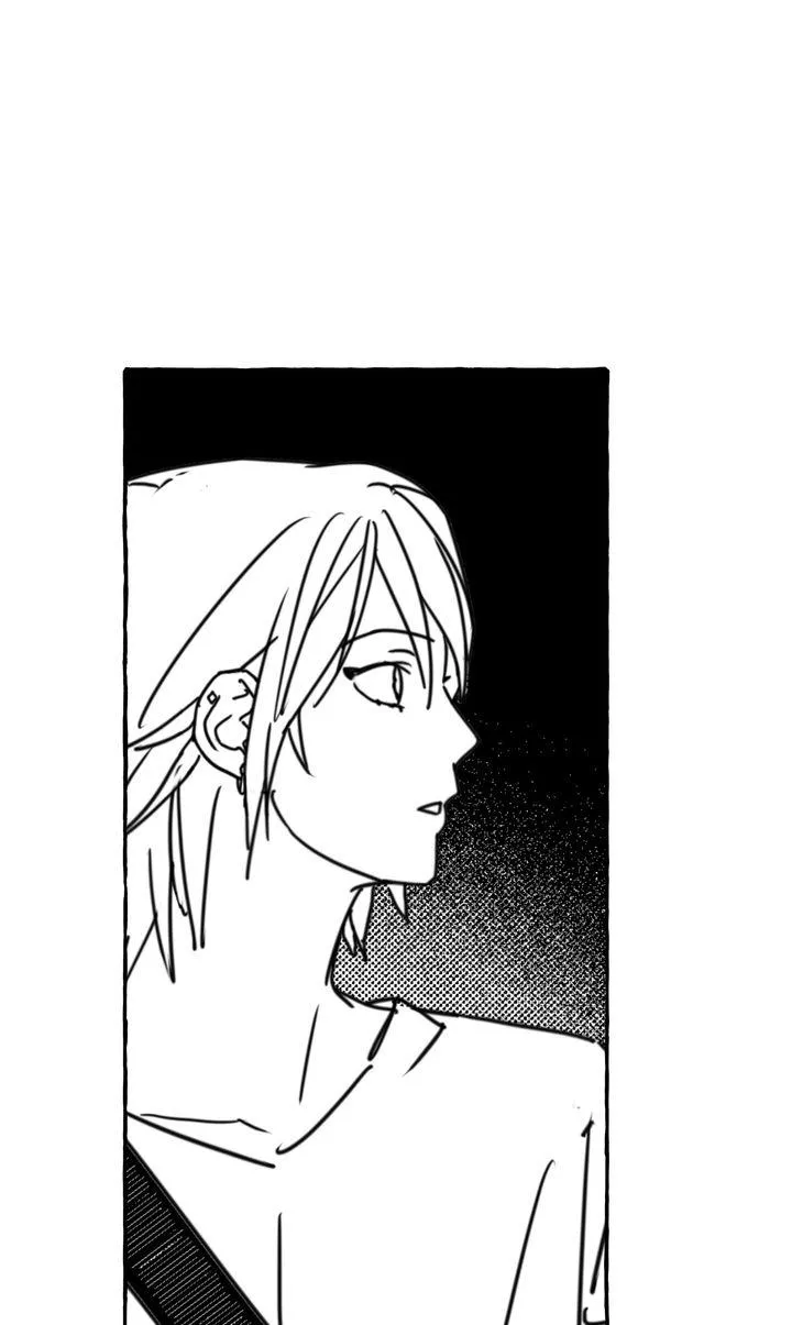 Groupie Sweetie Chapter 34 page 26 - 