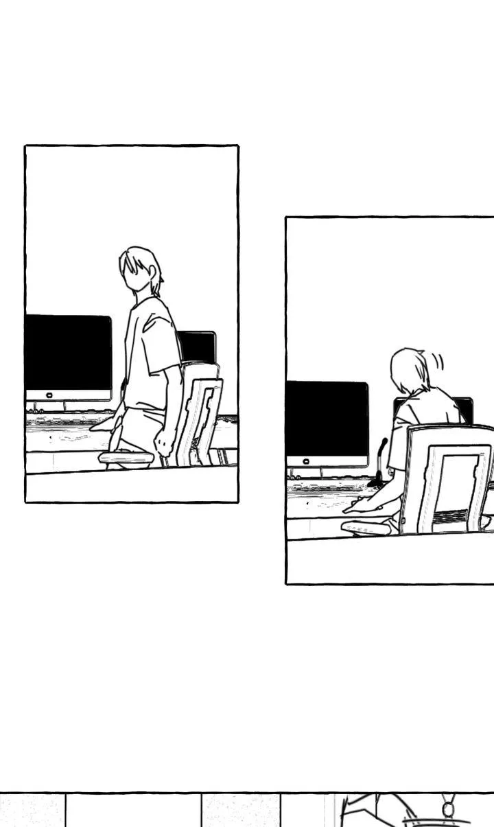 Groupie Sweetie Chapter 34 page 38 - 