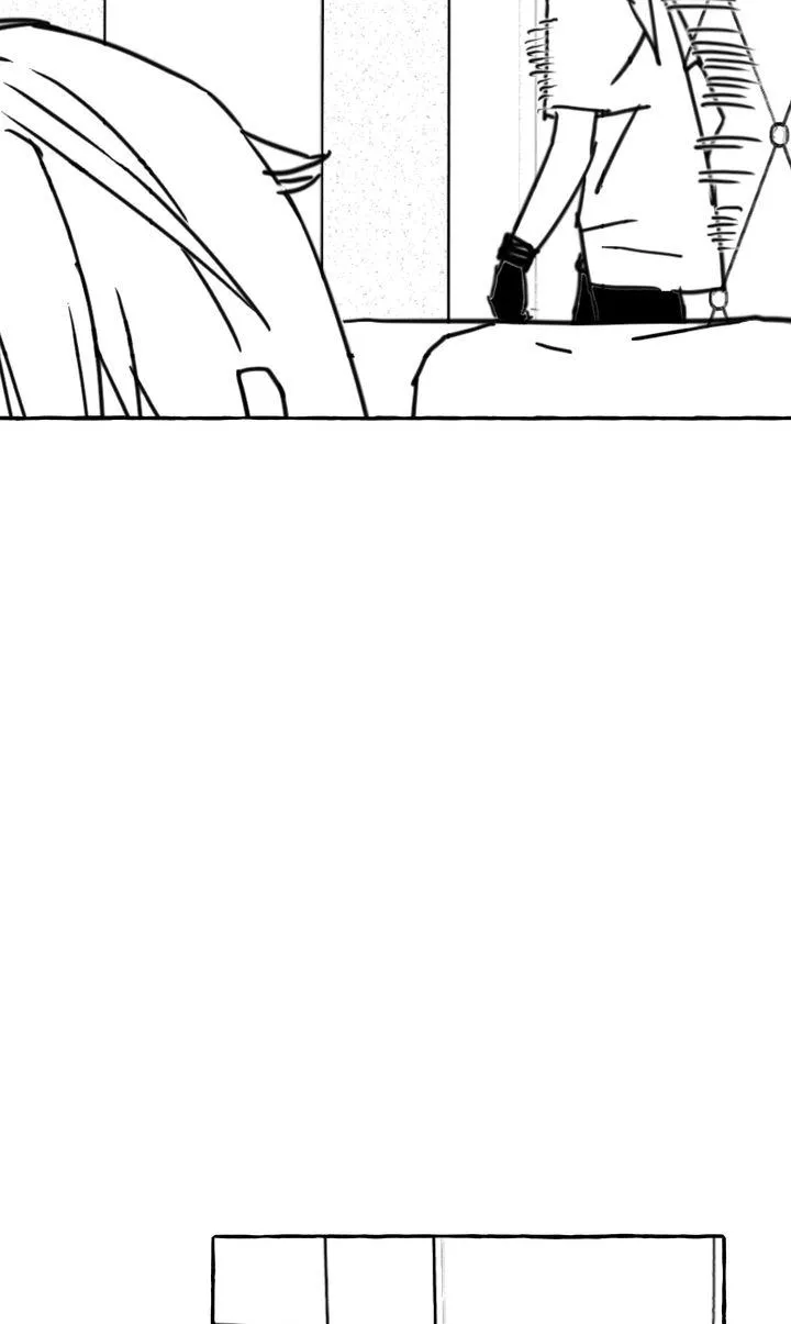 Groupie Sweetie Chapter 34 page 39 - 