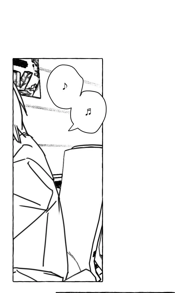 Groupie Sweetie Chapter 34 page 41 - 