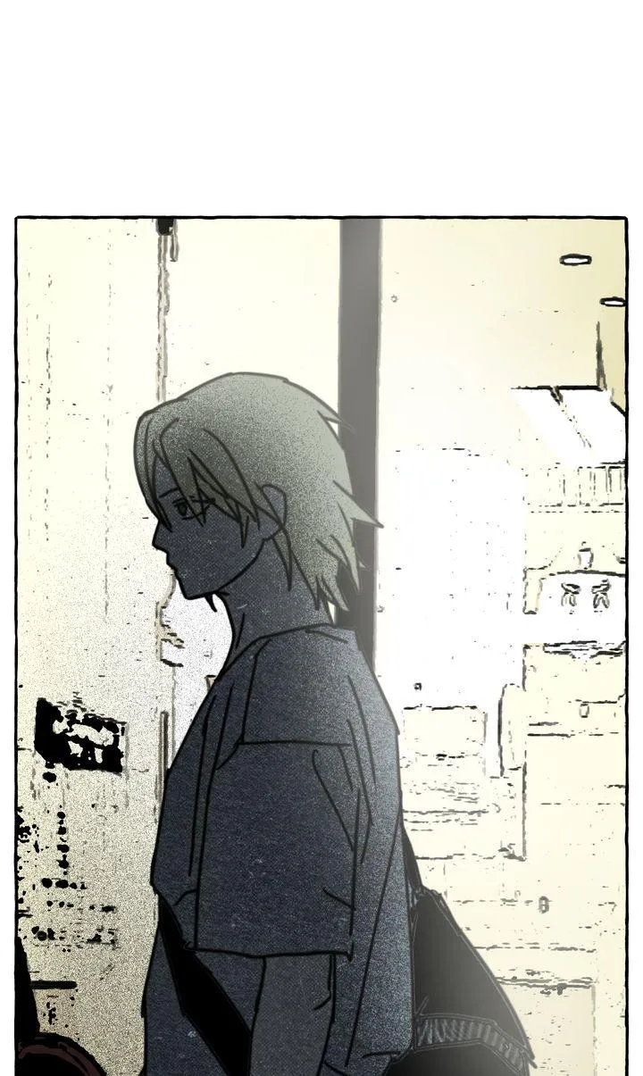 Groupie Sweetie Chapter 34 page 6 - 