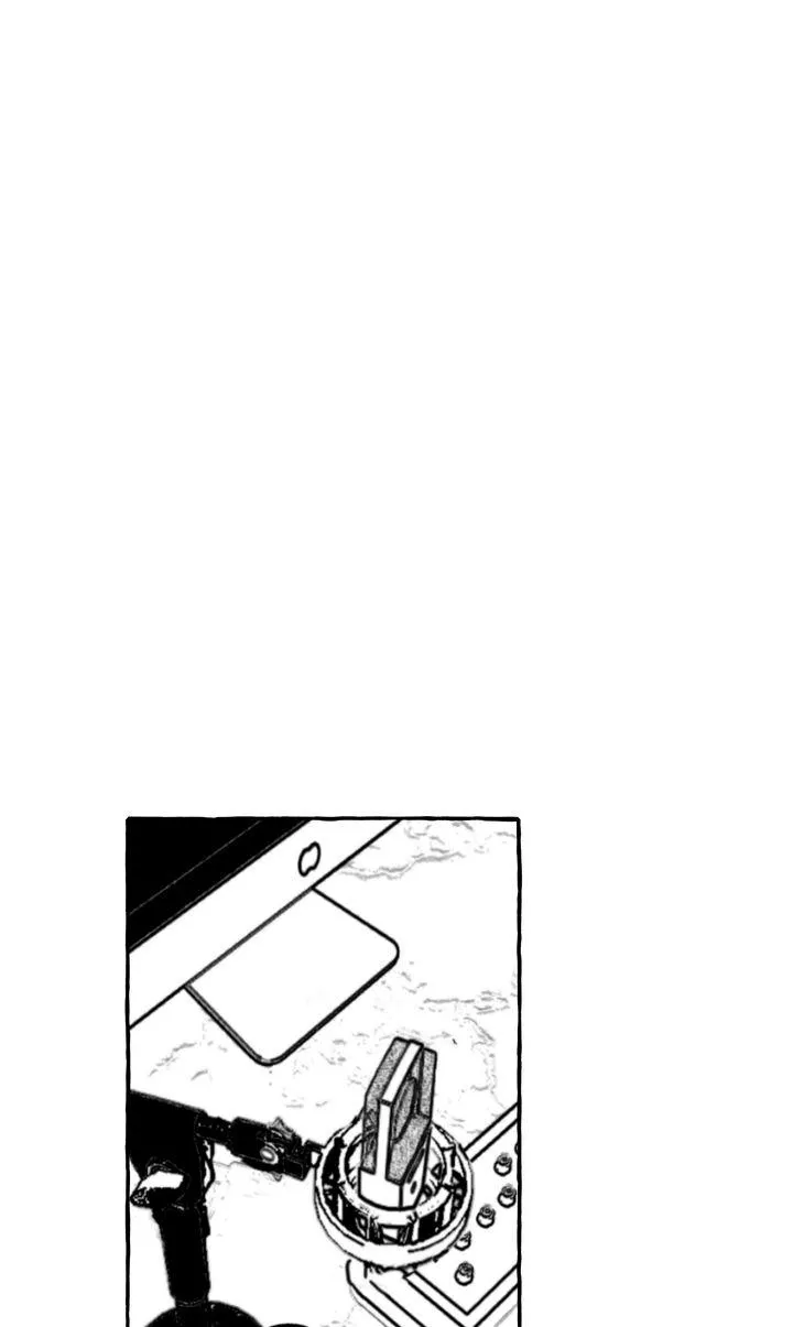 Groupie Sweetie Chapter 34 page 51 - 