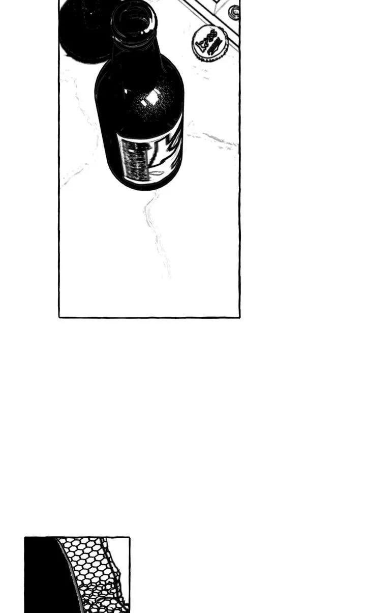 Groupie Sweetie Chapter 34 page 52 - 