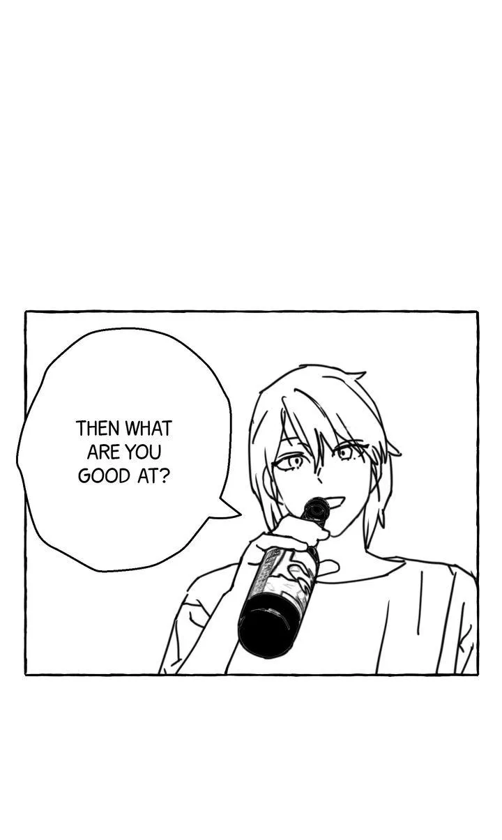 Groupie Sweetie Chapter 34 page 55 - 