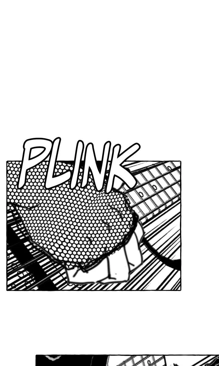 Groupie Sweetie Chapter 34 page 58 - 