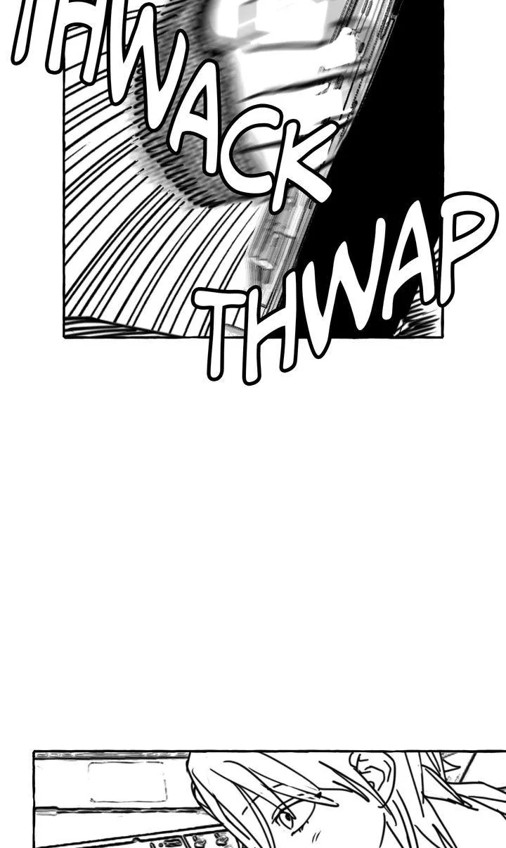 Groupie Sweetie Chapter 34 page 60 - 