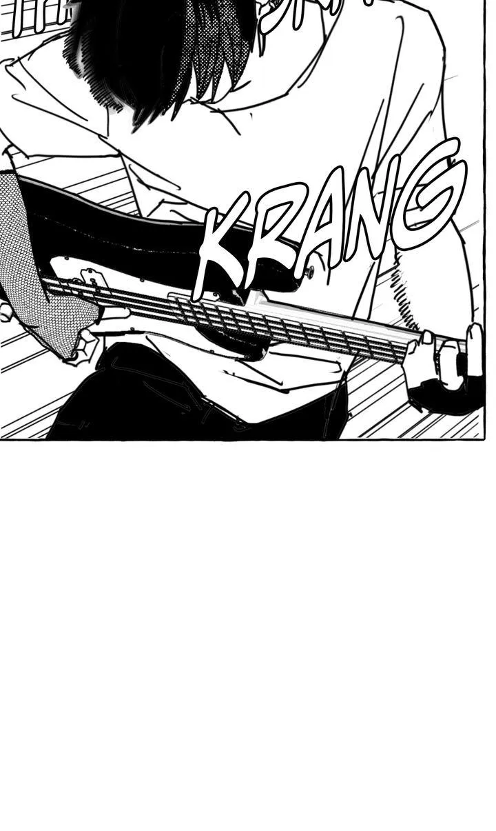 Groupie Sweetie Chapter 34 page 62 - 
