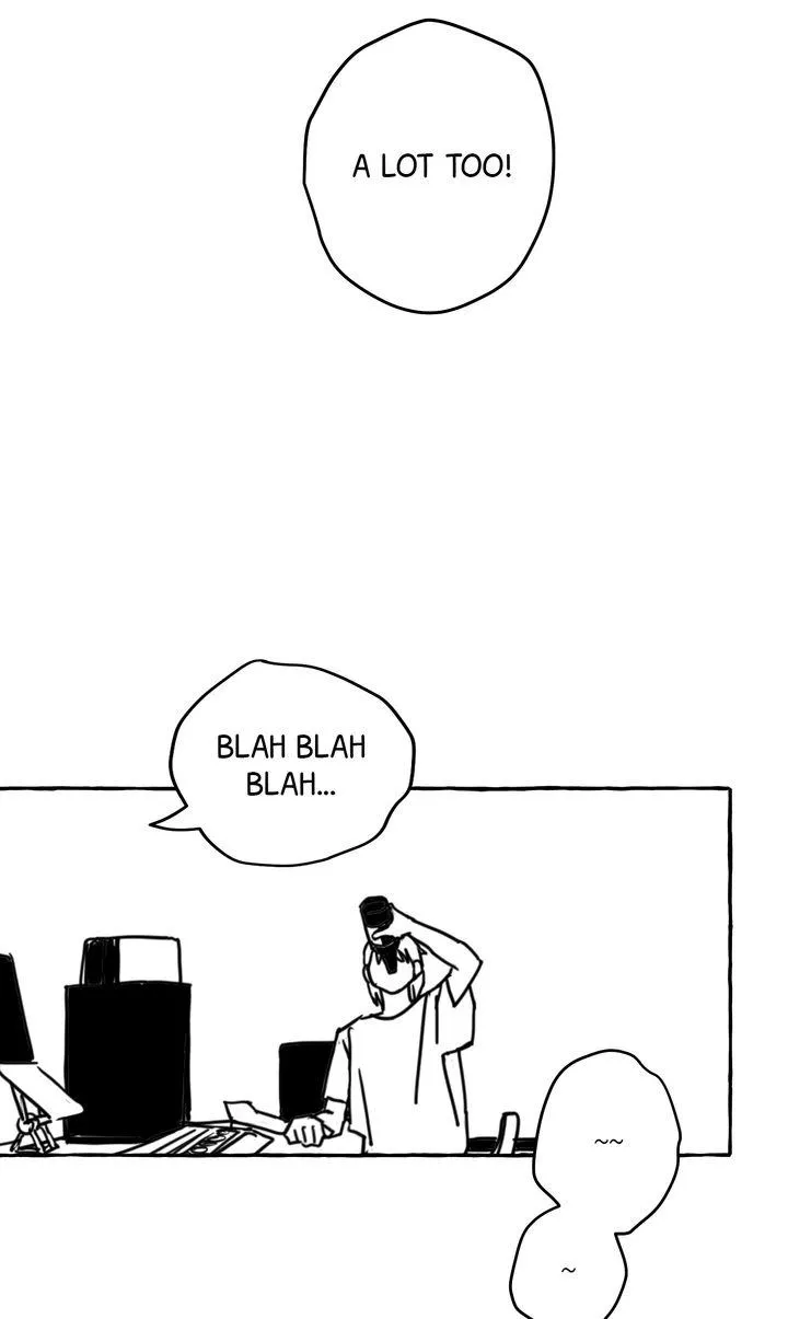 Groupie Sweetie Chapter 34 page 73 - 