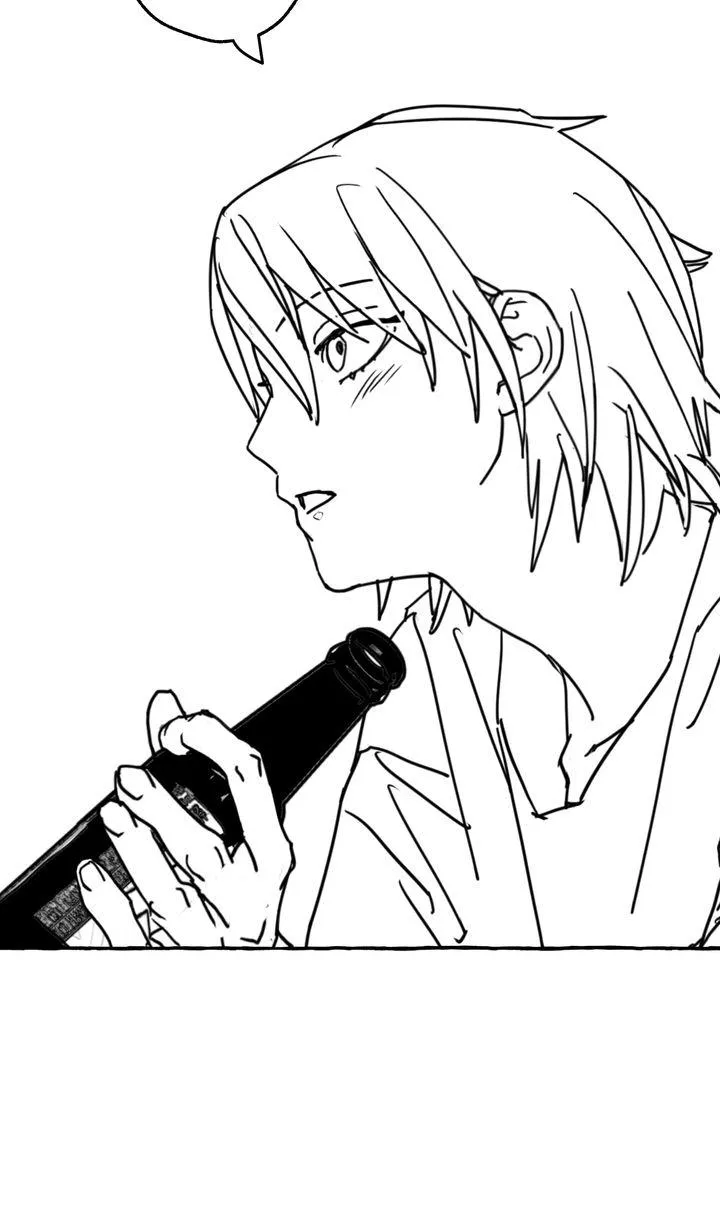 Groupie Sweetie Chapter 34 page 75 - 