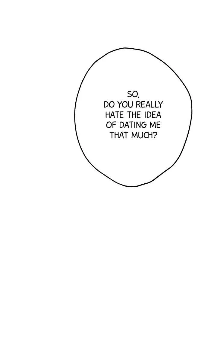 Groupie Sweetie Chapter 34 page 76 - 
